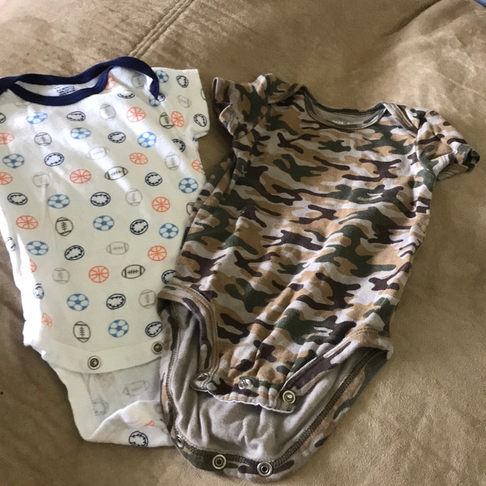 🍼🍼12 piece bundle🍼🍼 - Picture 3 of 8